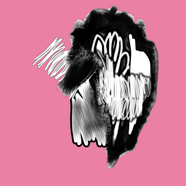 dead - ibisPaint