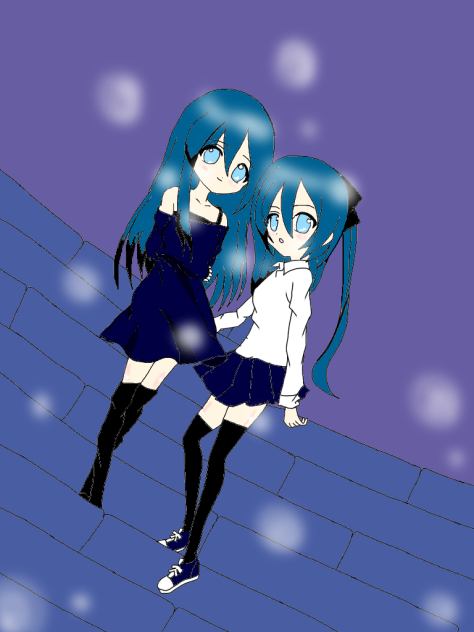 トレス