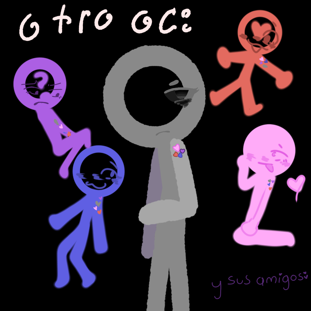 276 sin título - ibisPaint