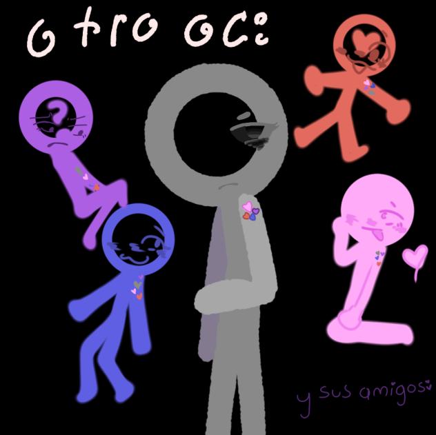 276 sin título - ibisPaint