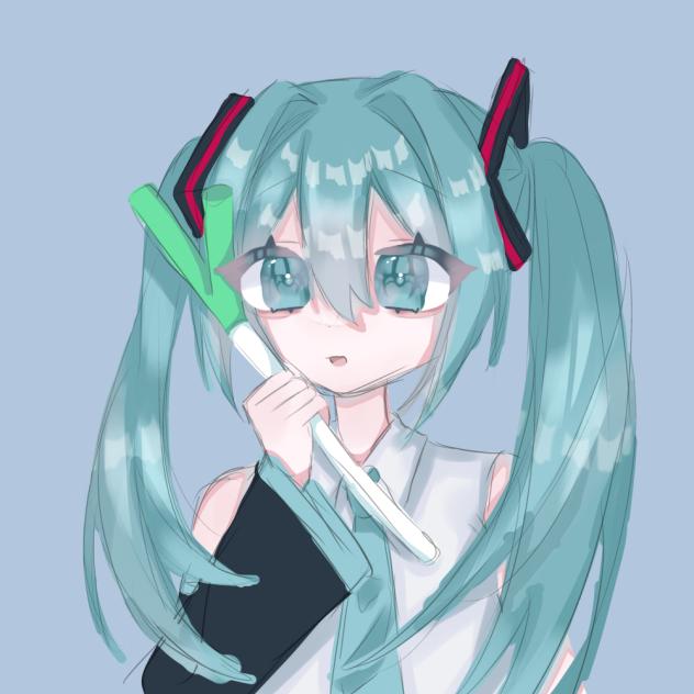 加工なし
