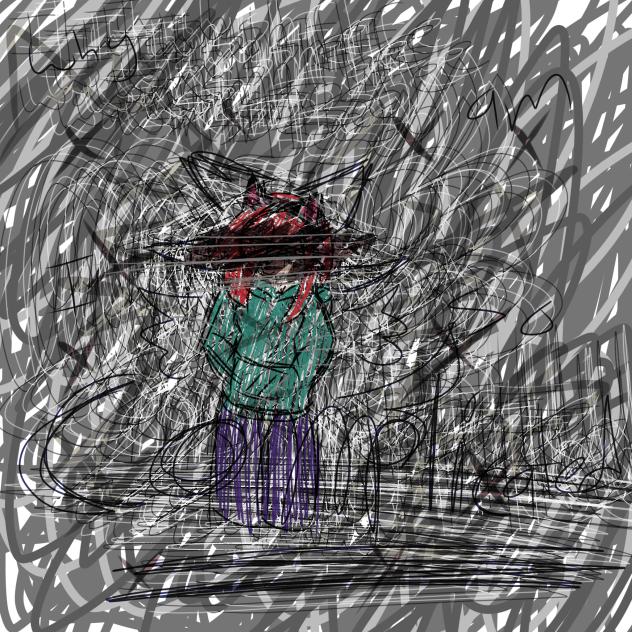 Untitled36