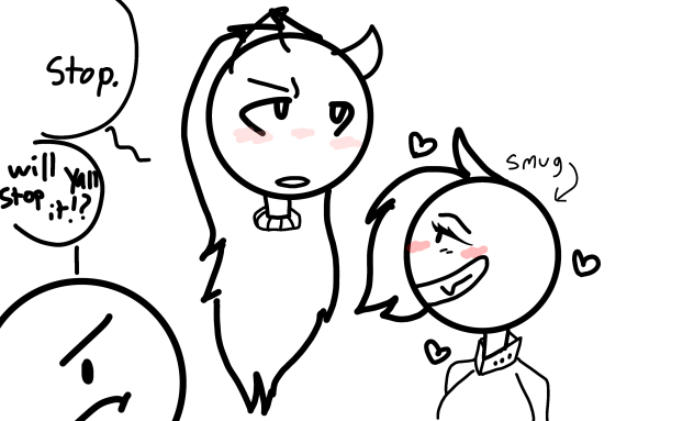 What if 2 - ibisPaint