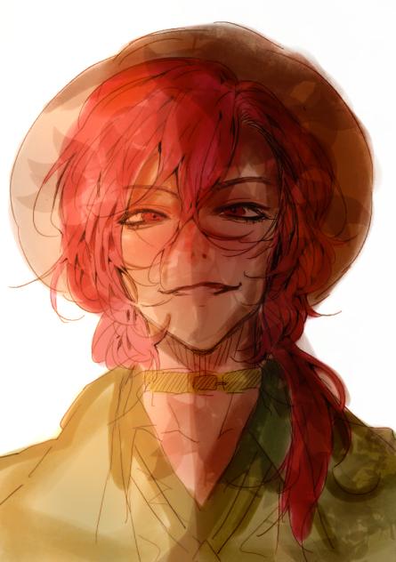 learning to colour1