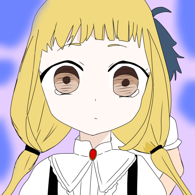 フウカちゃん