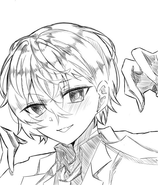 にゃあ