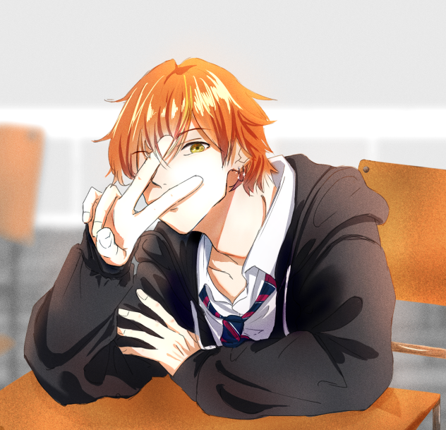 無題182 - ibisPaint