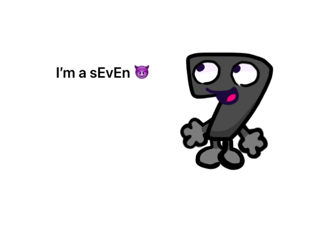 Some animation practices i did uhh