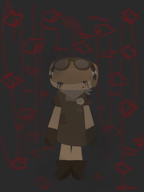 how life’s been feeling lately.