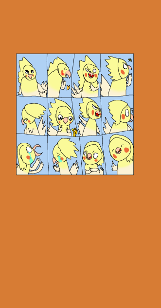 Untitled21