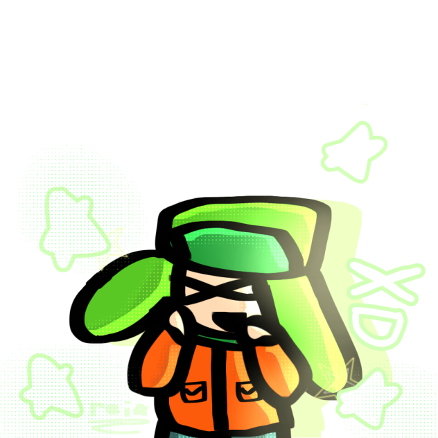 KYLE BROFLOVSKI❗️❗️❗️❗️❗️❗️
