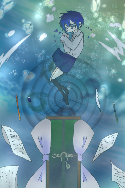沈2