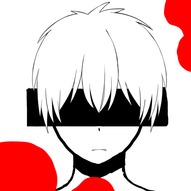 Blurryface