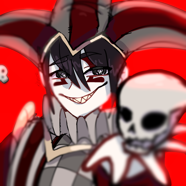 死亡 （＾∇＾）（^_−）～☆