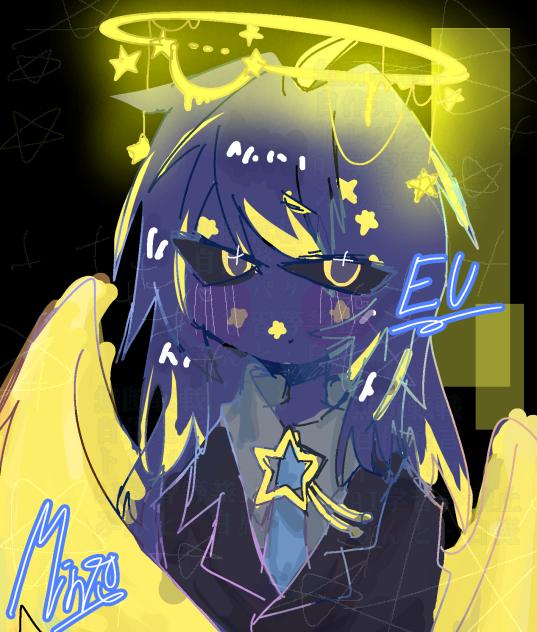 🇪🇺EU 🇪🇺