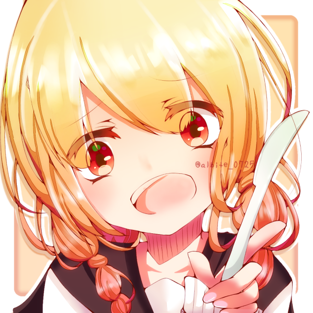 塗らせて頂いたもの。28