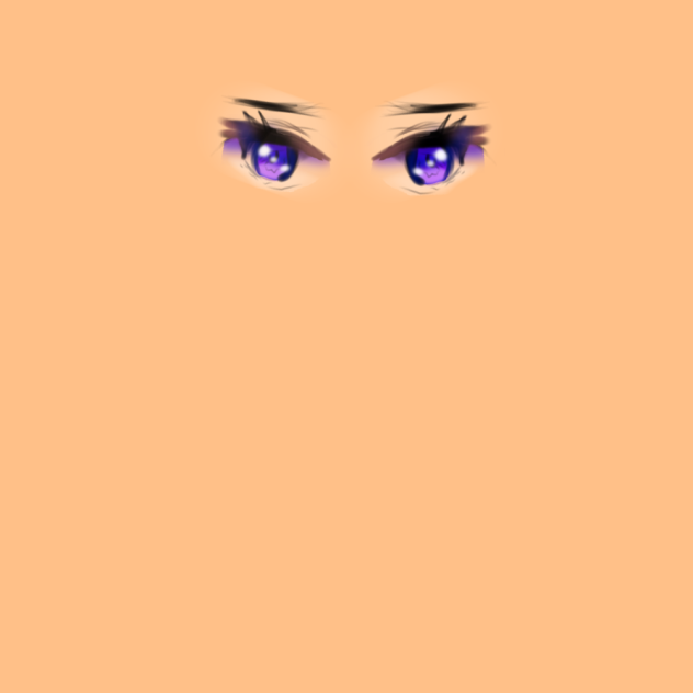 Eyes