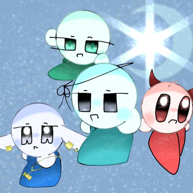 無題269 - ibisPaint