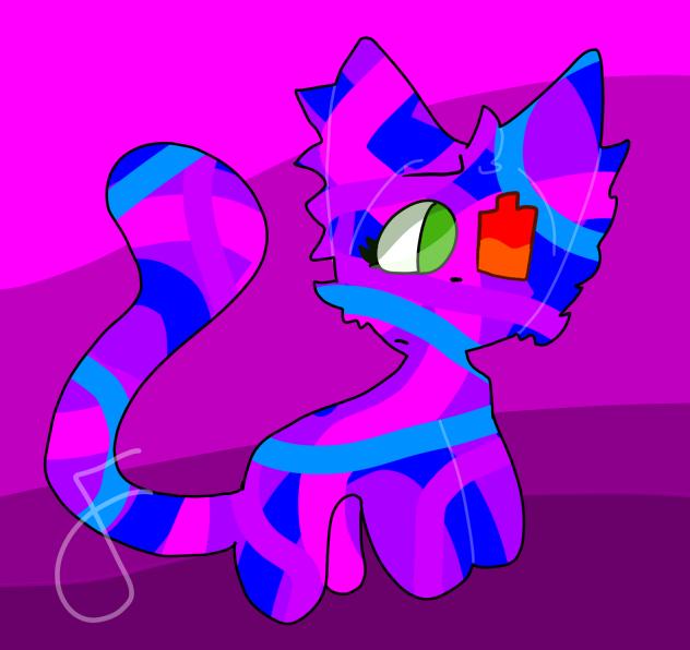 BatteryJuice (WC OC)