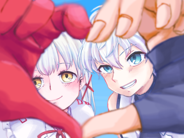 オルミシェ