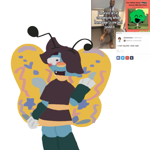 more shrignold AAAAAAAAAAAAAAAAAAAA