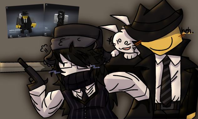 Collabed art rq