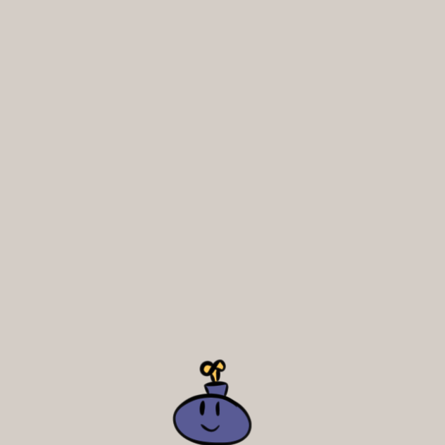 Tick Headboing