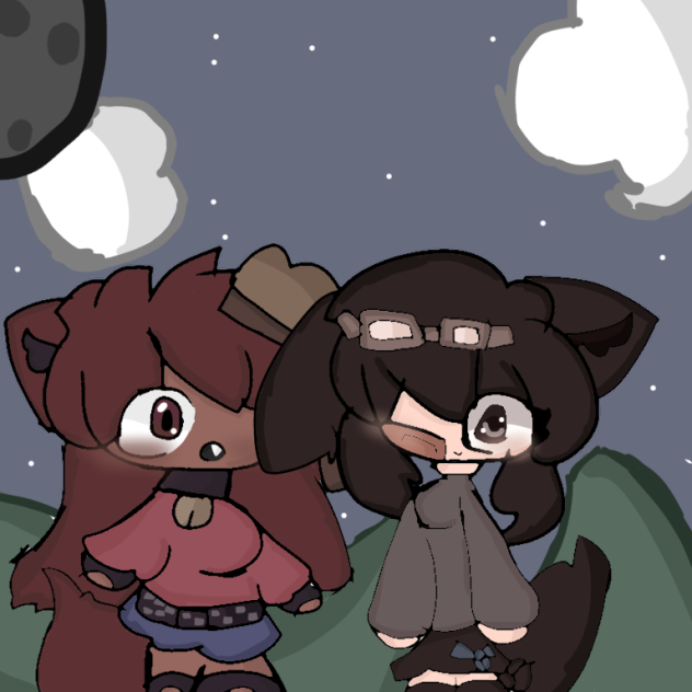 Cute