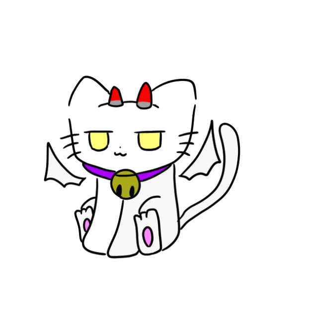 ぬこぬこ
