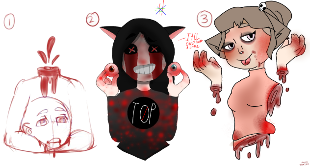 Gore colab version 1