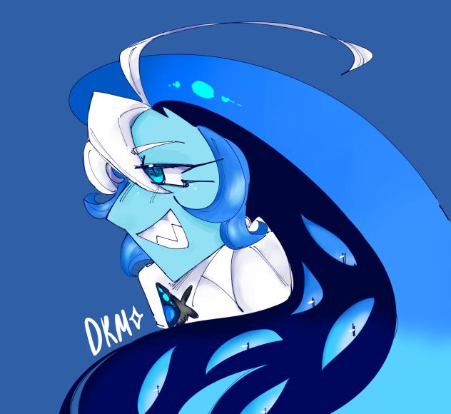 More SMC bc i love him