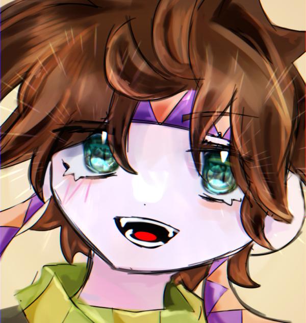 ジョセフ
