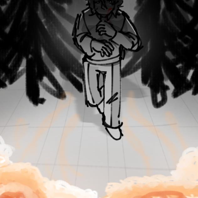 [Panel 2] April 19, 2026
