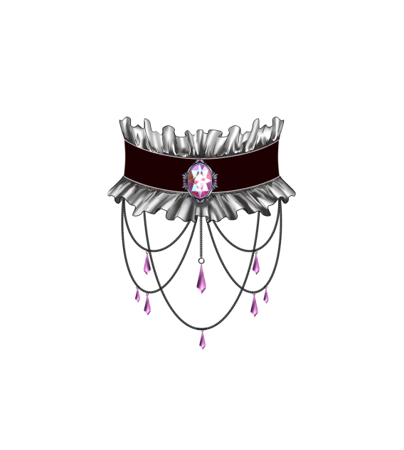Necklace1