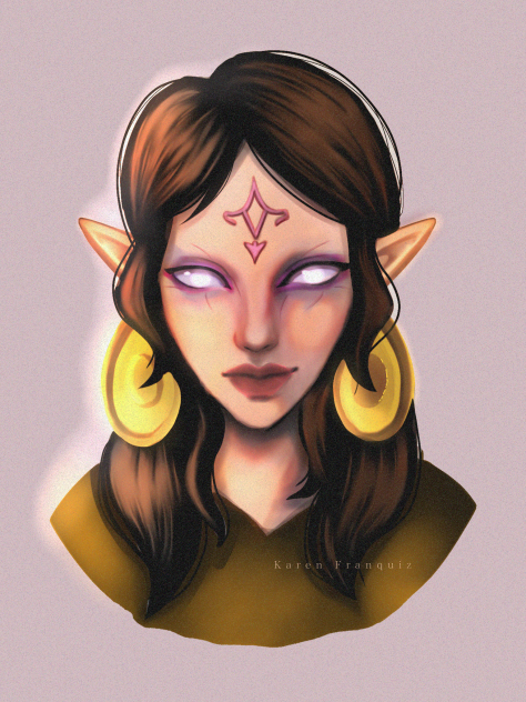dtiys - ibisPaint
