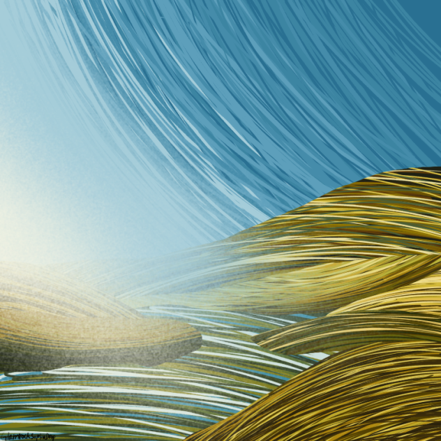 Landscape 11