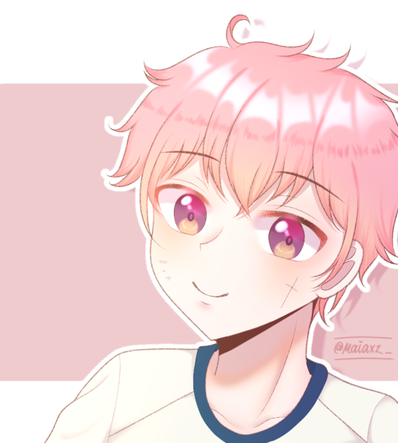 Art request.