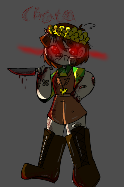 CHARA