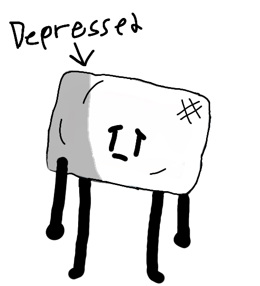 object sona - ibisPaint