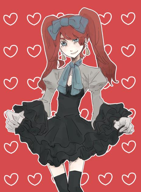 🎀