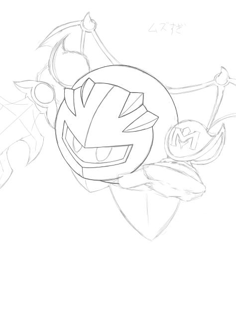 おわんないよおおおおおおおおおおお