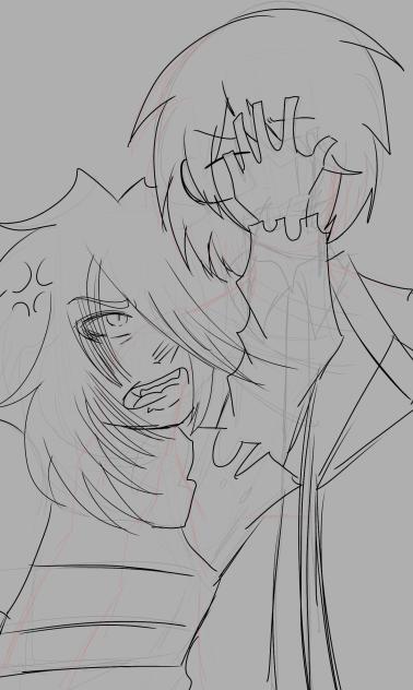 Can it stuck up idiot!