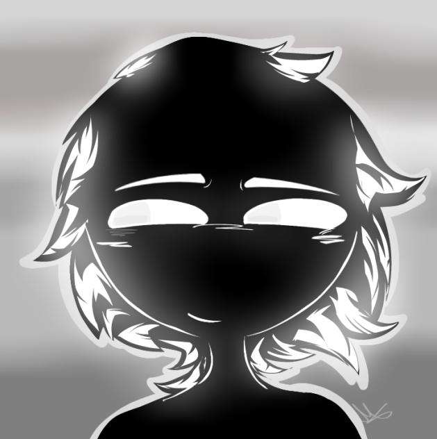 Erus (comic 'Desafío')