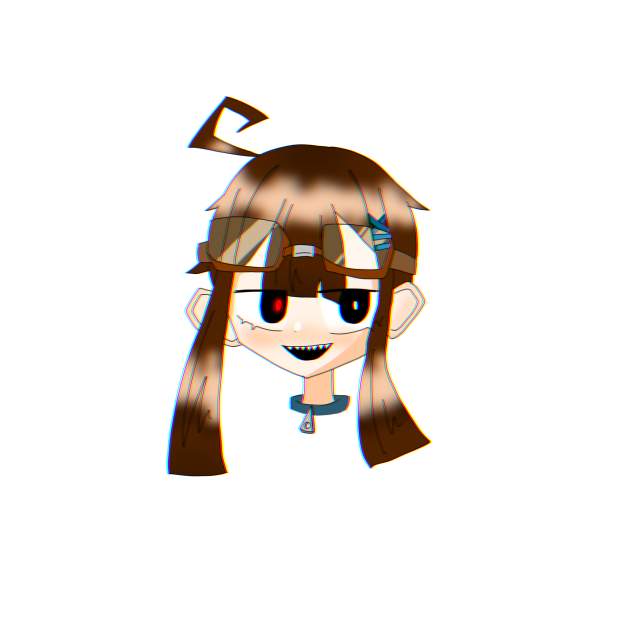 無題あ