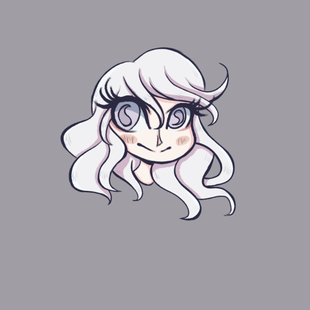 Drawing Styles Challenge (LavenderTowne)