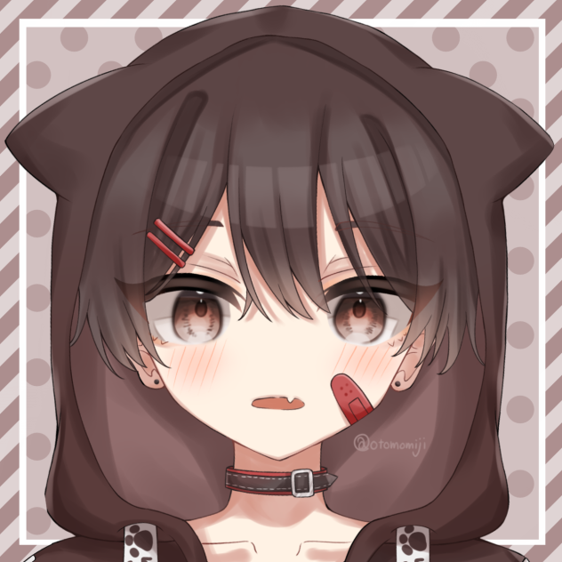 コテキャ
