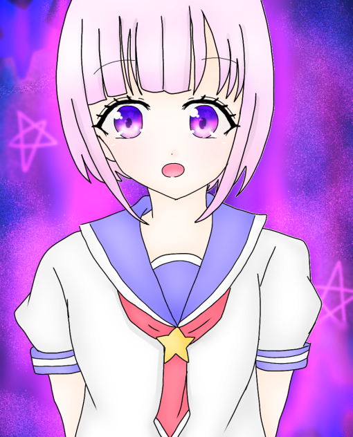 テスト勉強をさぼっています…