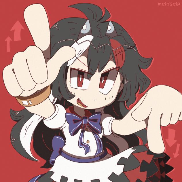 seija kijin 😈↕️