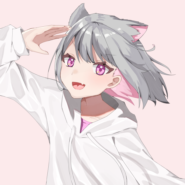 無題663