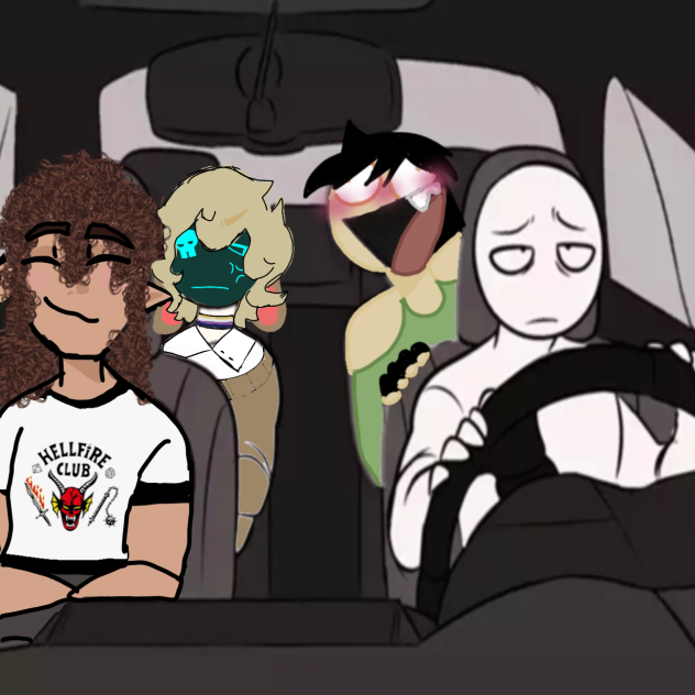 car collab